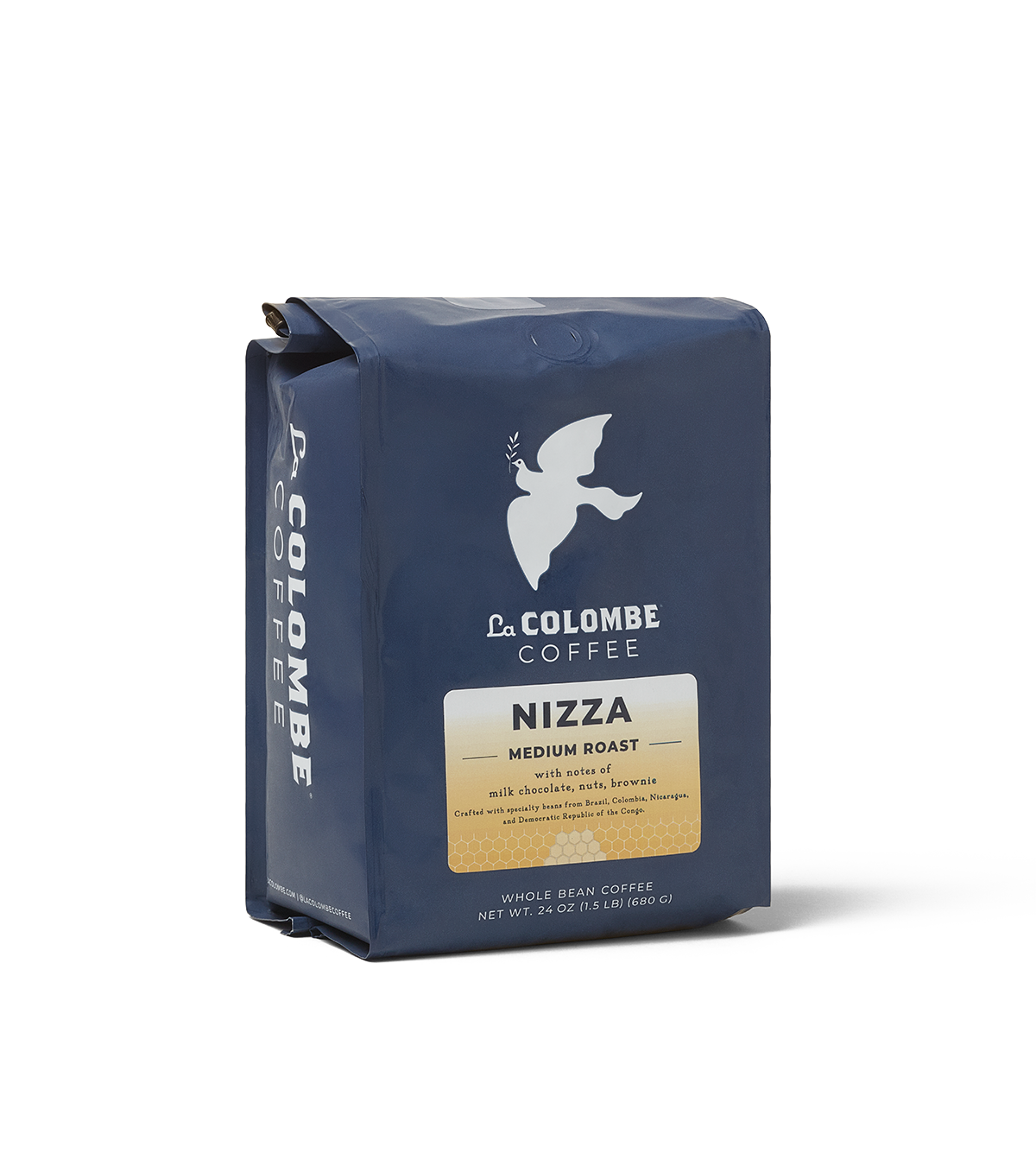 Nizza