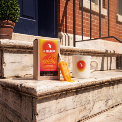 Sun Soaked Bundle