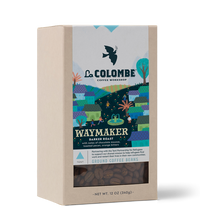 Waymaker