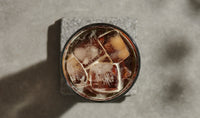 Cold Brew on Tap Fridge Pack