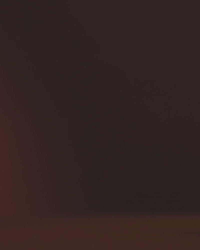 orange gradient 